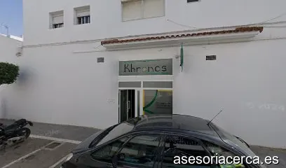 Asesoria fiscal Conil | Garcia Caro Asesores