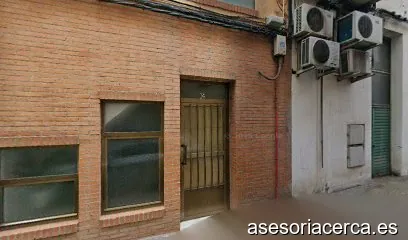 Imagen 1