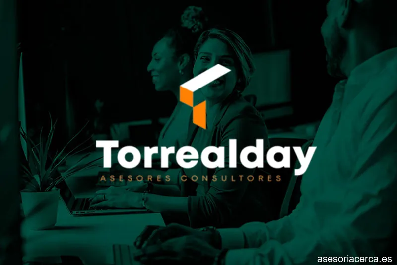 Asesoria fiscal, laboral y contable Gernika | Torrealday