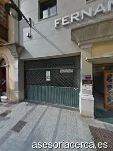Imagen 2