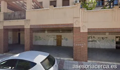 Asesoria JMC