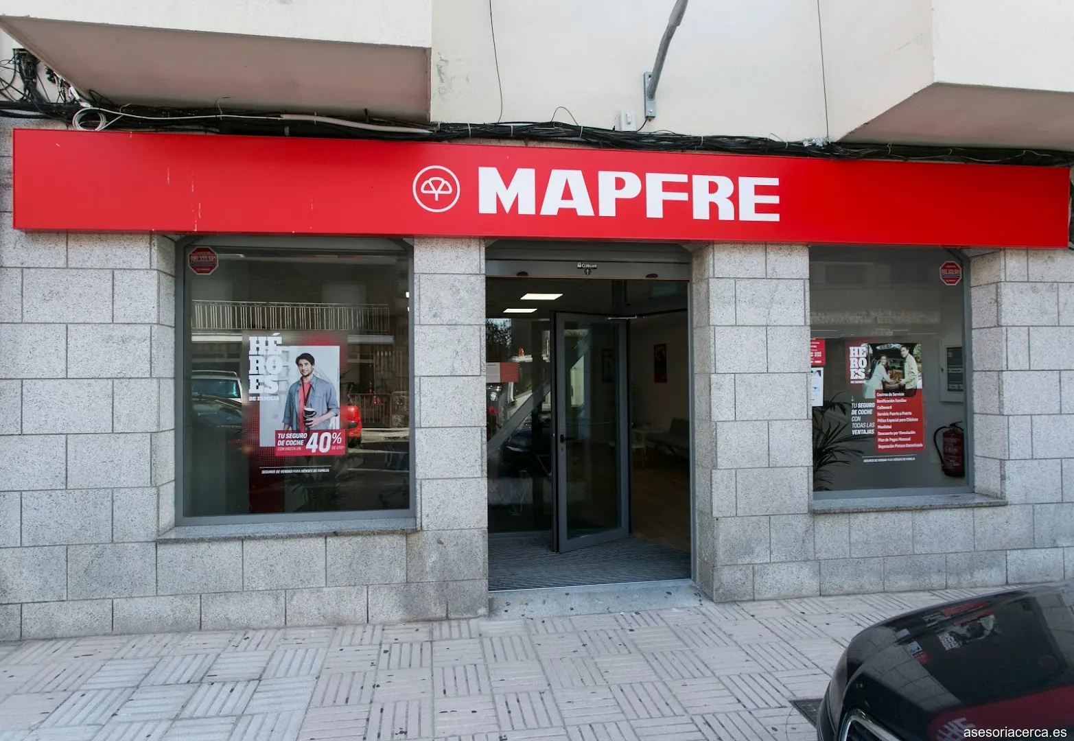 Imagen 3