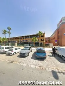Imagen 3