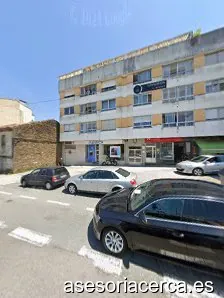 Imagen 3
