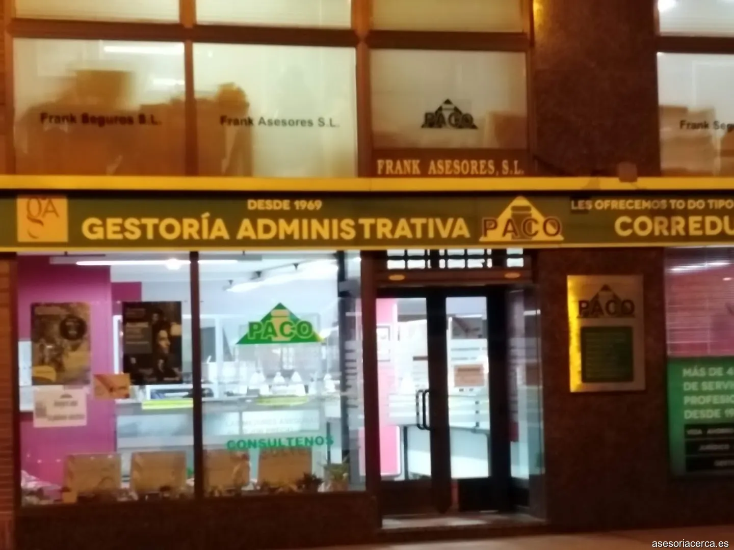 Imagen 1