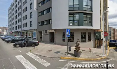 Dafco Asesores