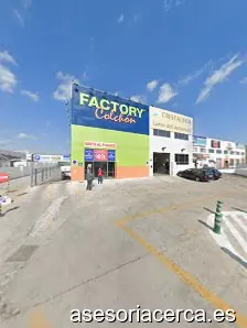 Imagen 3