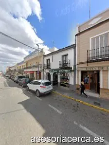 Imagen 4