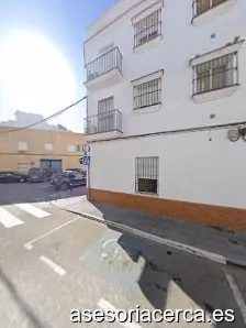 Imagen 2