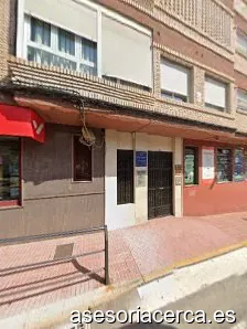 Imagen 2