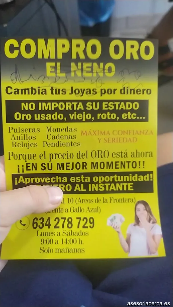 Imagen 2