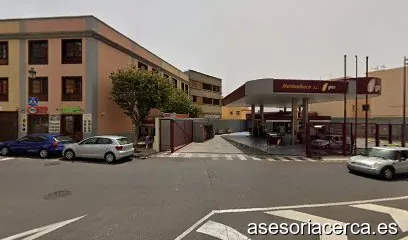 Canalta Asesoria
