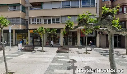 GESEM ASESORIA