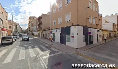 JC Asesores
