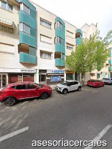 Imagen 3