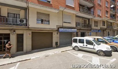 Imagen 1