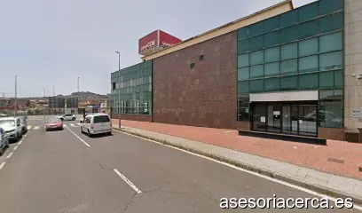 Niye Asesoria