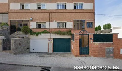 2Leap – foto 1