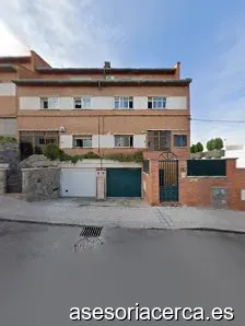 2Leap – foto 2