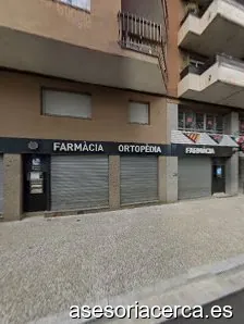 Imagen 3