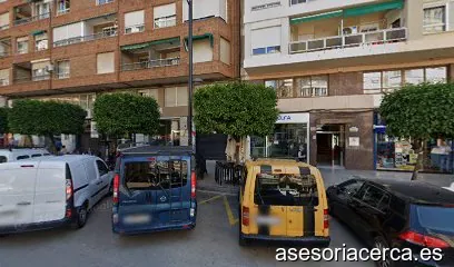 Imagen 1