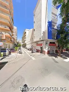 Imagen 3