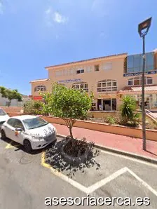 Imagen 3
