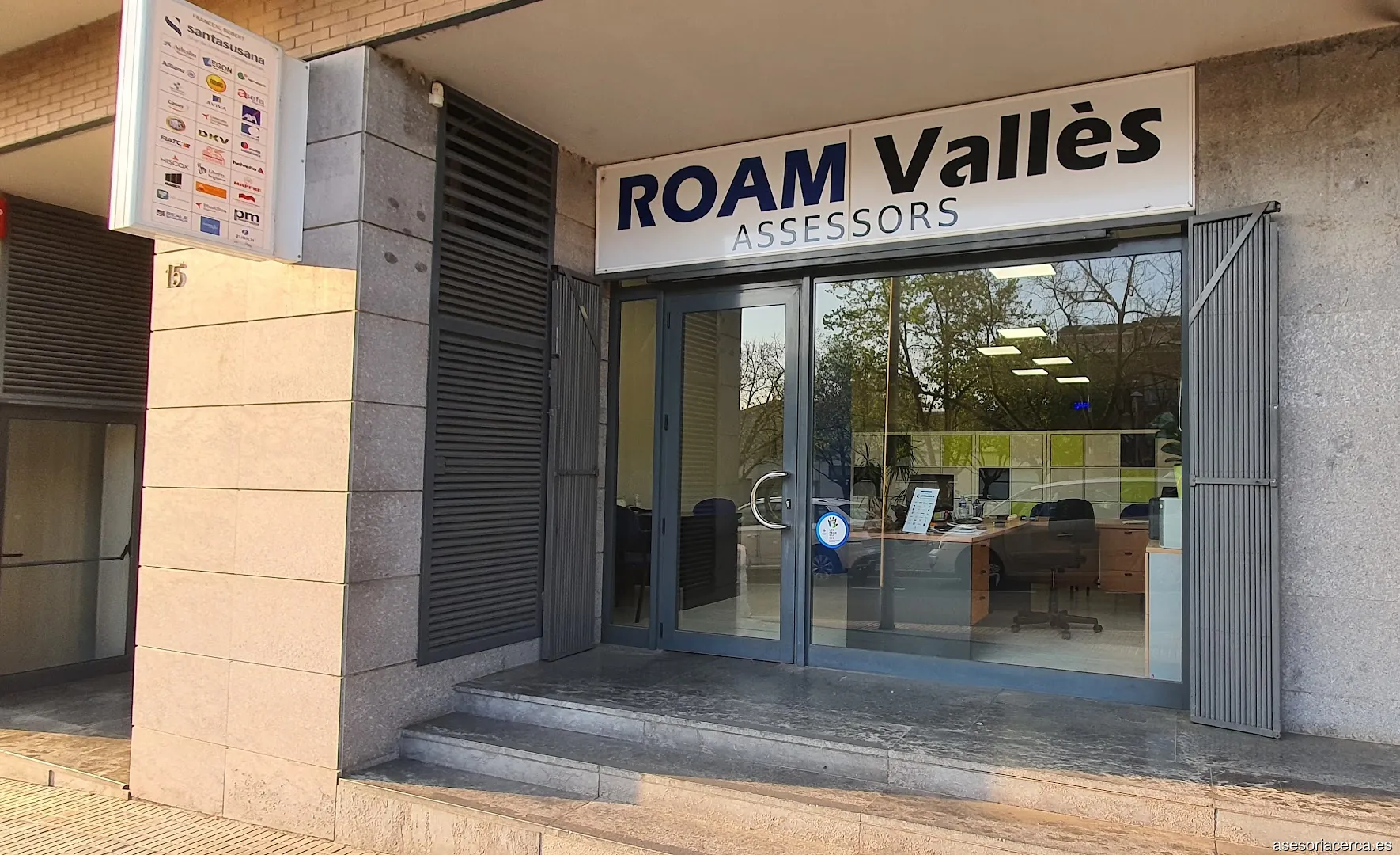 Imagen 1