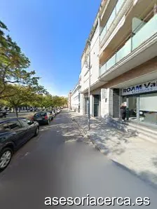 Imagen 3