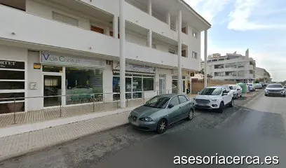 VidaConsult