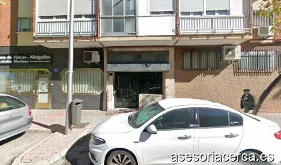 Imagen 1