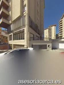 Imagen 3