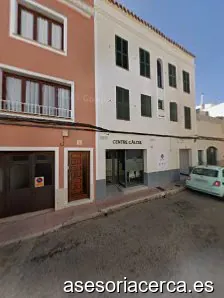 Imagen 3