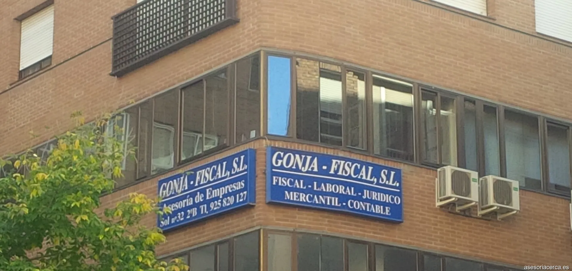 Imagen 2