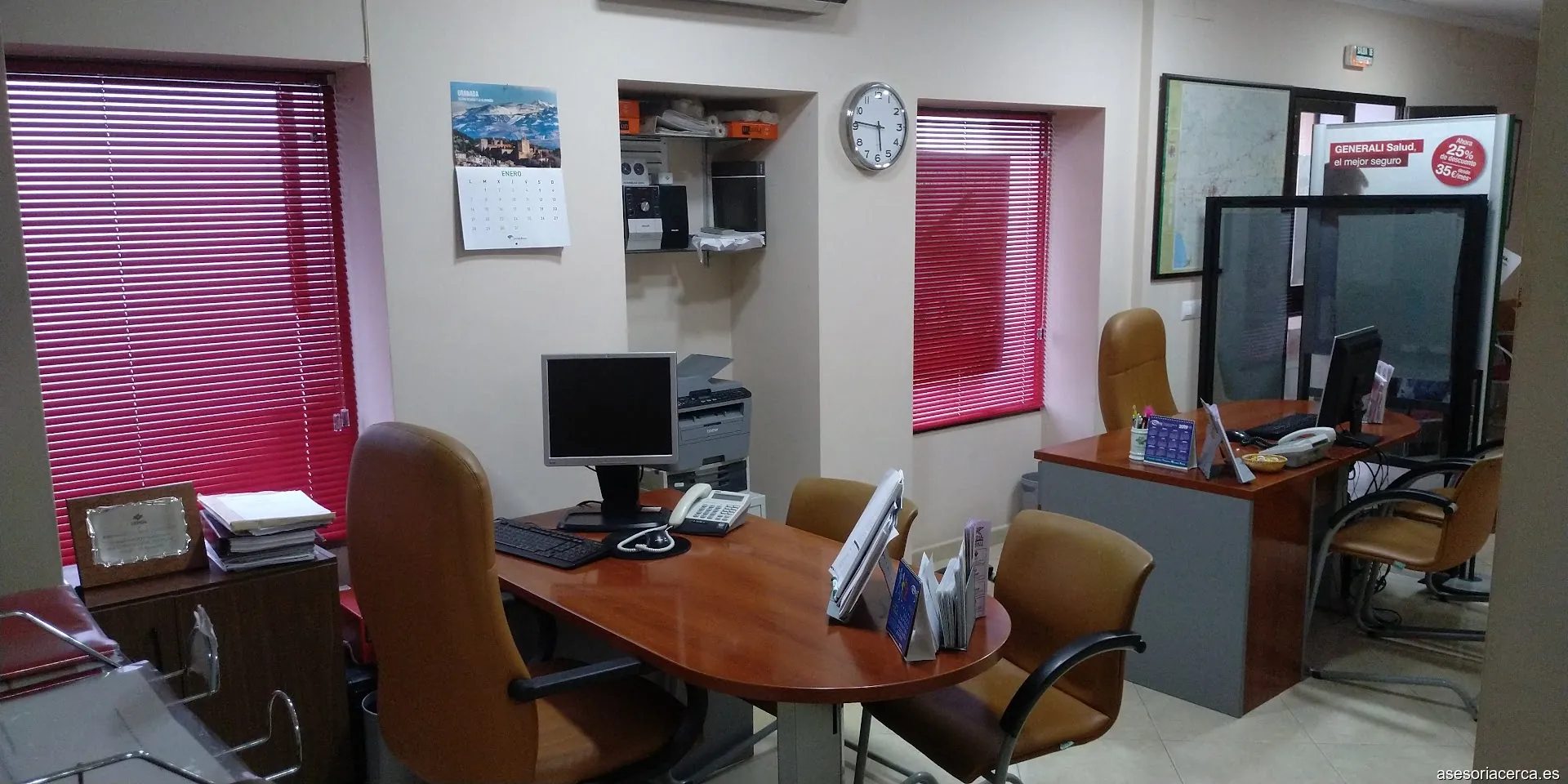 Imagen 2