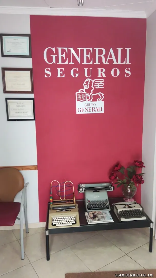 Imagen 3
