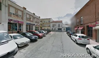 Asesoria – foto 1