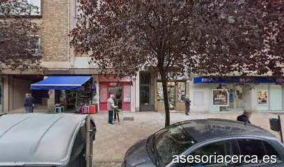 Imagen 1