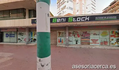 Imagen 1