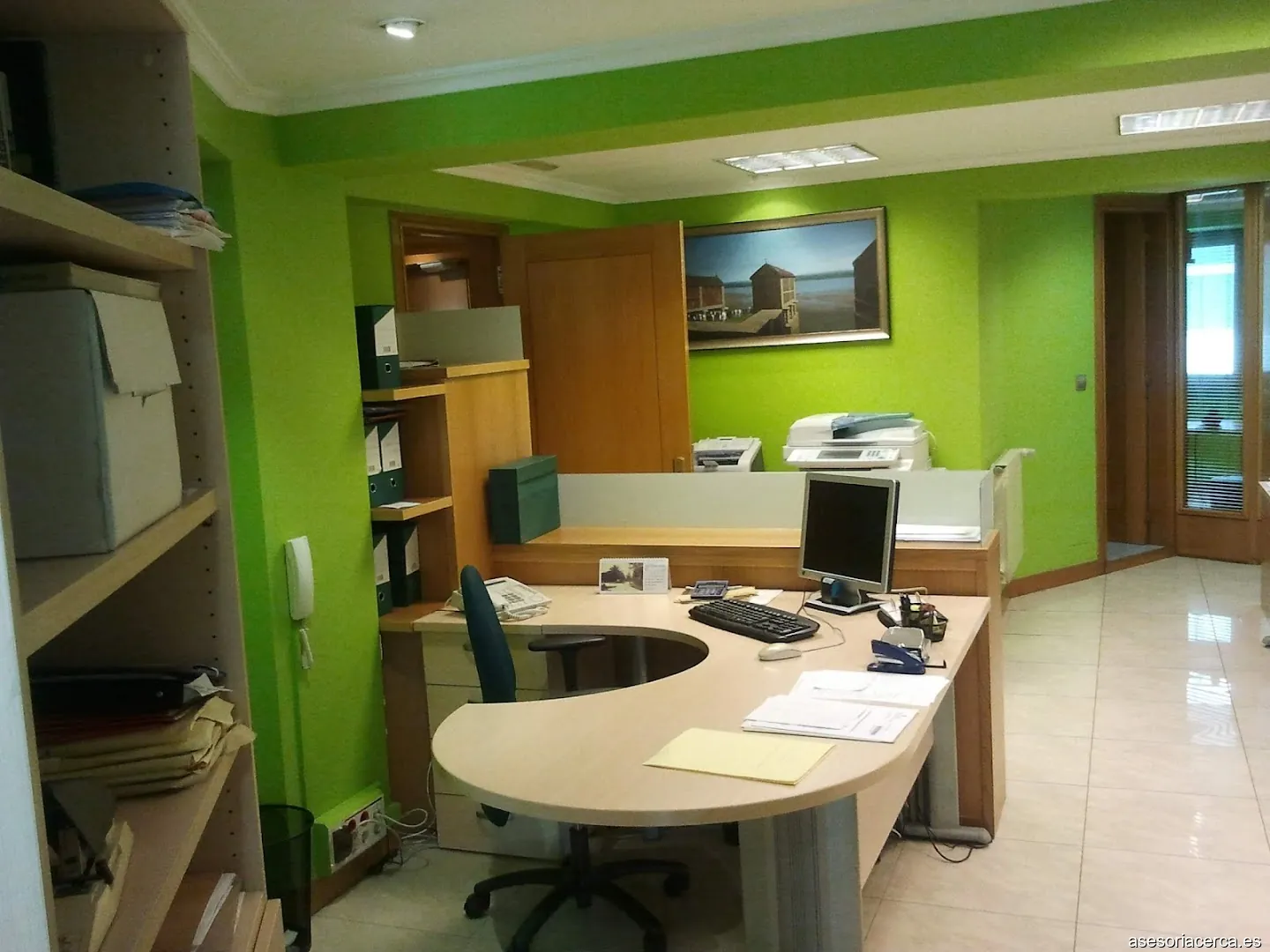 Imagen 1