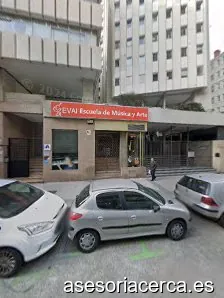 Imagen 3