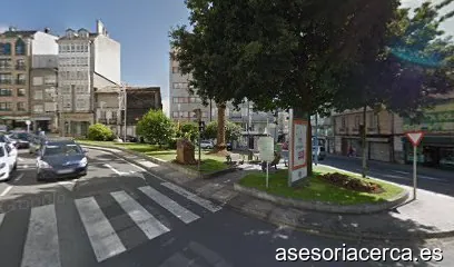 Afico