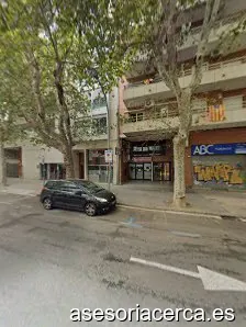Imagen 2