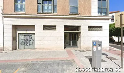 Imagen 1