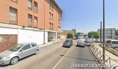 Asefisa S.L.