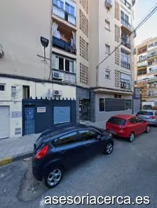Imagen 2