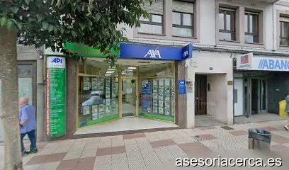 Asefisco Consultores S L