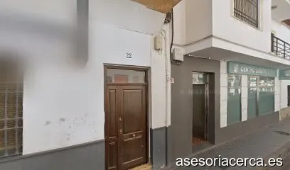 Canovaca