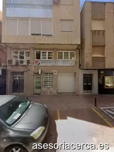 Imagen 3