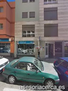 Imagen 3